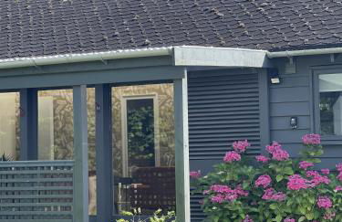 The Artist's Studio - Foto 27