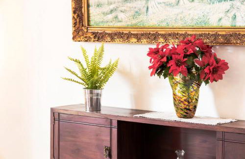 Cedars Tree House - Photo 16