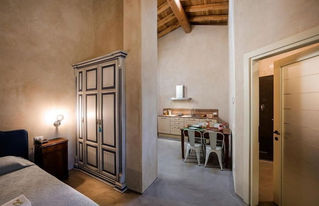 Agriturismo Pratello - Foto 38