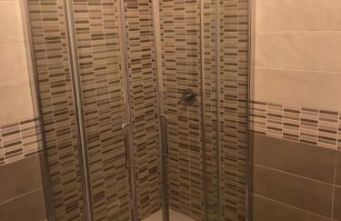 Casa Teodoro - Gelsomino, Ulivi & Orchidea - Foto 39