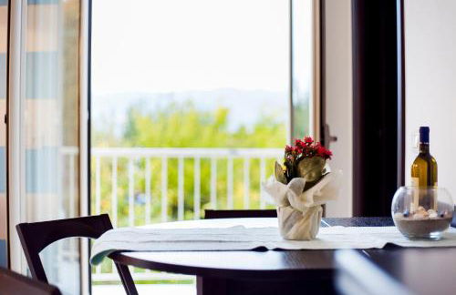 ALBACHIARA INN Residence Apartments - Foto 66