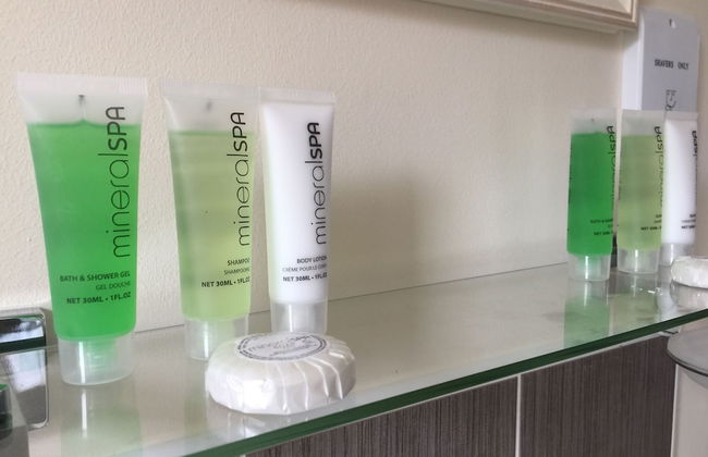 Kennedy House by Your Lettings UK - Foto 25