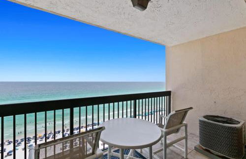 SunDestin Resort Unit 1510 - Photo 5