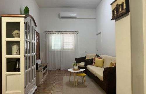 Casa Eusebia - Foto 14