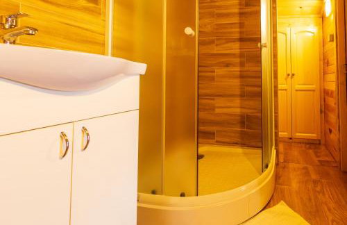 Kuća za odmor Lara - Foto 50