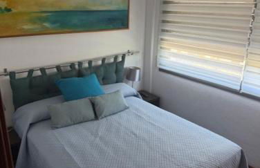 Vacaciones Cambrils sol Park - Photo 23