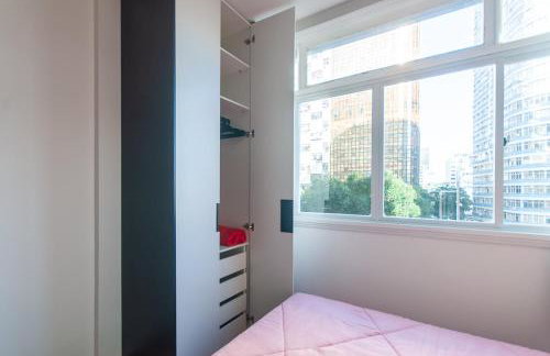 Maravilha centro Studio completo - Foto 57