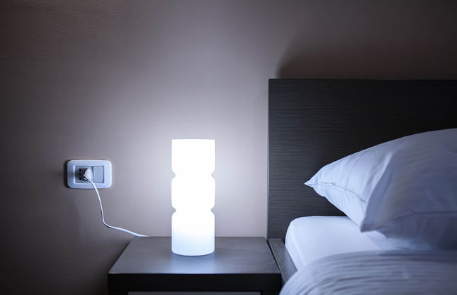 Residence Pejovic - Foto 11