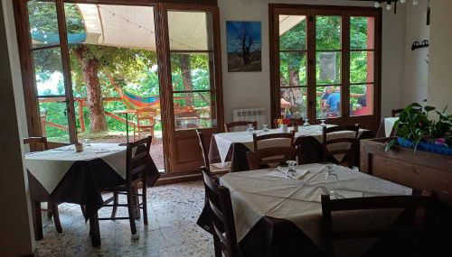 Agriturismo Capo Dezza - Foto 4