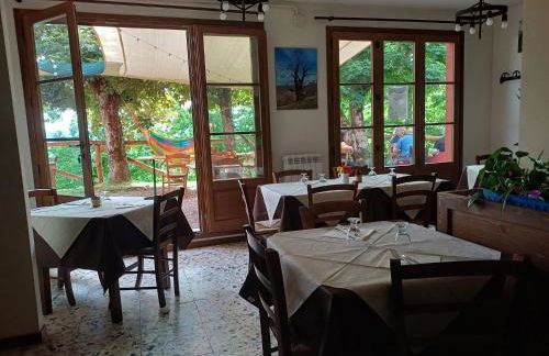 Agriturismo Capo Dezza - Foto 4