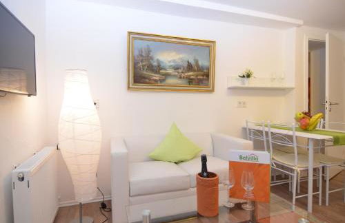 Gruppenferienhaus im Sauerland - Foto 4