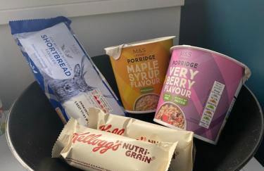 Levenvale Studio - Foto 8