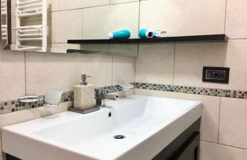 Albachiara - Foto 23