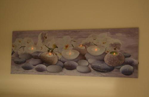 Kastoria apartment - Foto 22