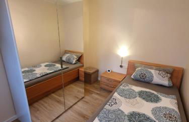 Haus Monika - Foto 9