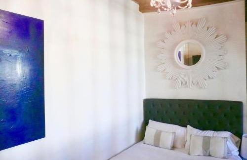 La Maison Debourg - Foto 26