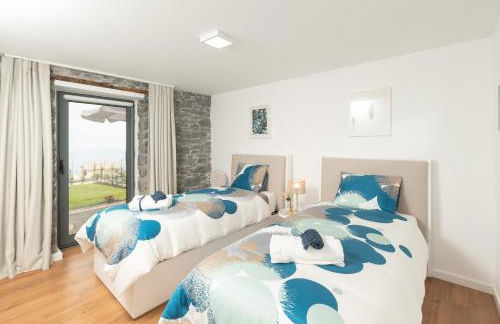 BHF Residences Ying Yang - Photo 27