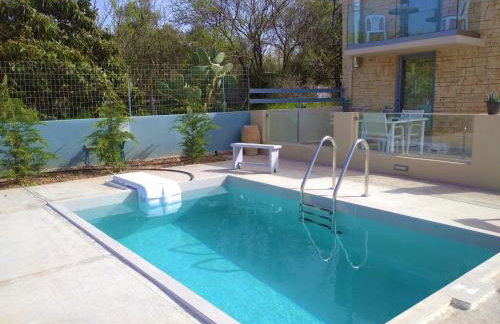 Mini Bella Gonia - Foto 27