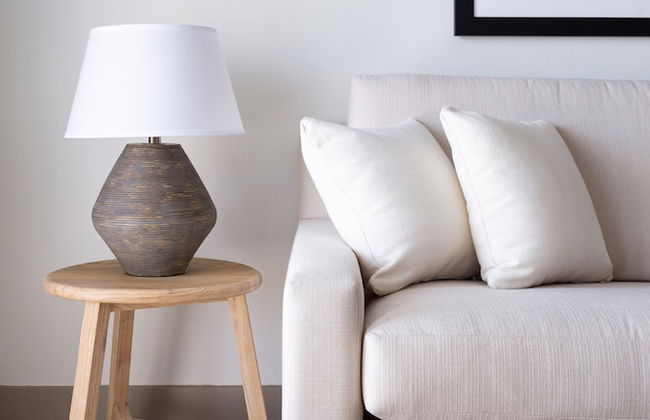 Kasa Southside Wilmington - Foto 15