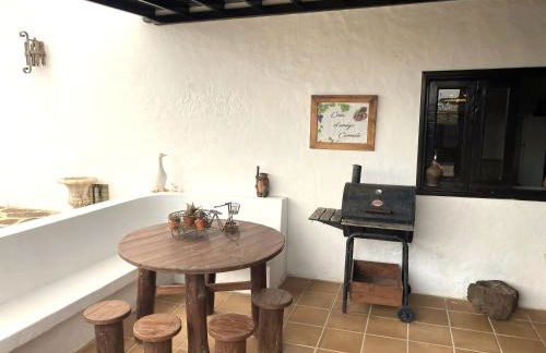 Casa Del Amigo Carmelo - Foto 24