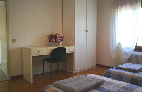 Boscaglie sweet home - Foto 9