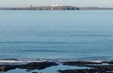 Haggerston Lola the Lodge and Betty the Van - Foto 36