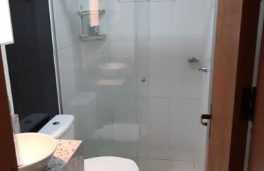 Apto JK Universitário - Express - Foto 10