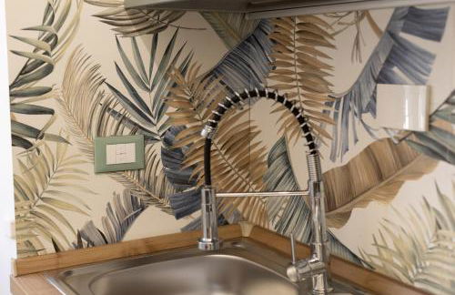 Ninfea Home - Photo 18