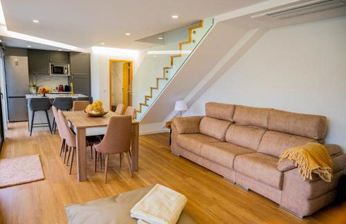 Casa das Oliveiras - Foto 10