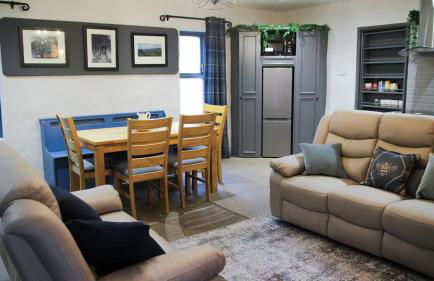 The Gallery Cottage - Foto 32