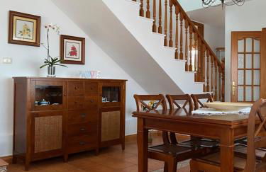 Casa Mariet - Foto 15