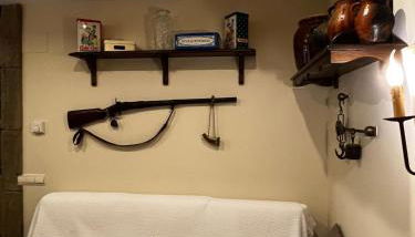 El Pueyo de Jaca - Foto 5