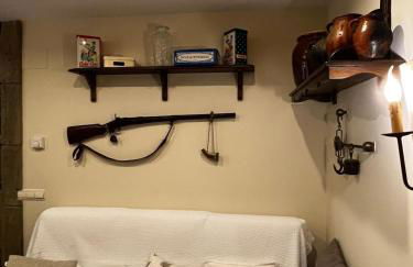 El Pueyo de Jaca - Foto 5