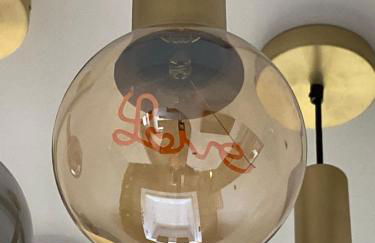 B&B Emozione - Foto 17