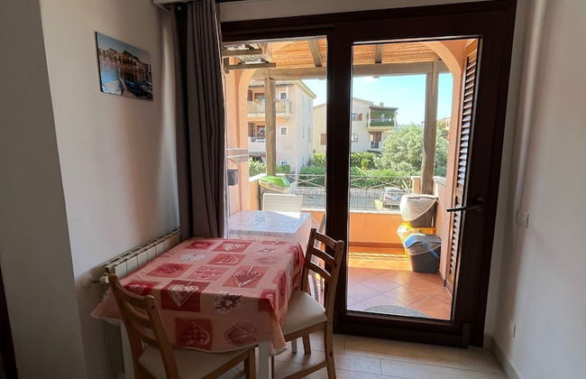 Studio's Pavese - Foto 40