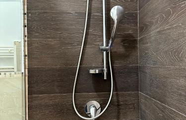 Mirus Monopoli - Foto 8