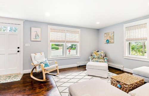 Willow Cove - Foto 6