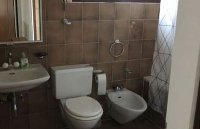 Holiday Apartment Casa Chimp 4 - Foto 5