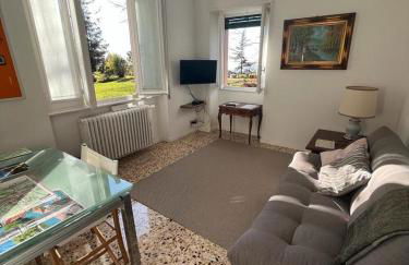 Casa Vacanze Le Violette - Foto 32