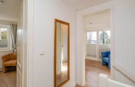 Ferienhaus Carola Sauna - Foto 39