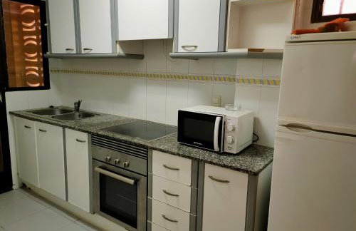 Tamaris Solo Familias Serviplaya!!! - Foto 73