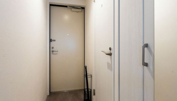 Apollo - Foto 4, Habitación