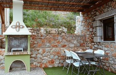 Sofilia view house - Foto 43