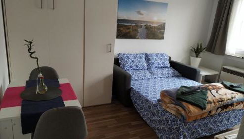 Your Second Home-5 - Foto 4