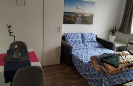 Your Second Home-5 - Foto 4