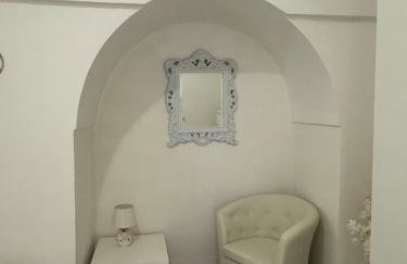 Regina di Puglia Casa Vacanze - Foto 17