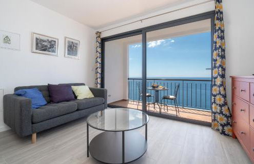 Seasky Arco - Foto 33