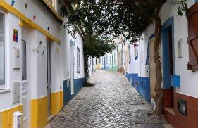 Oceanos 12 Holiday Apartment, Portimão, Algarve - Foto 36