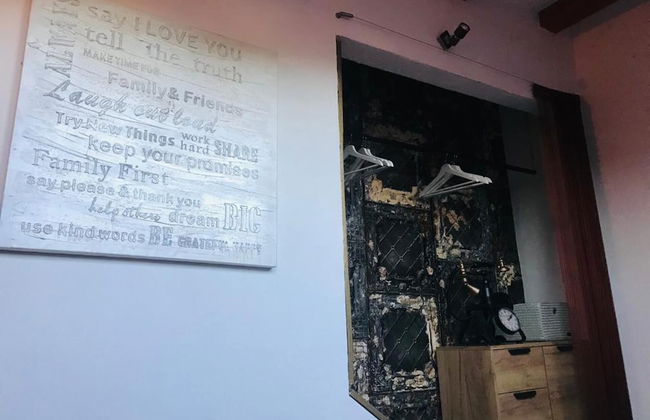 Stone House Saint Michael - Foto 37