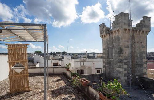 Monolocale Garden - Foto 20